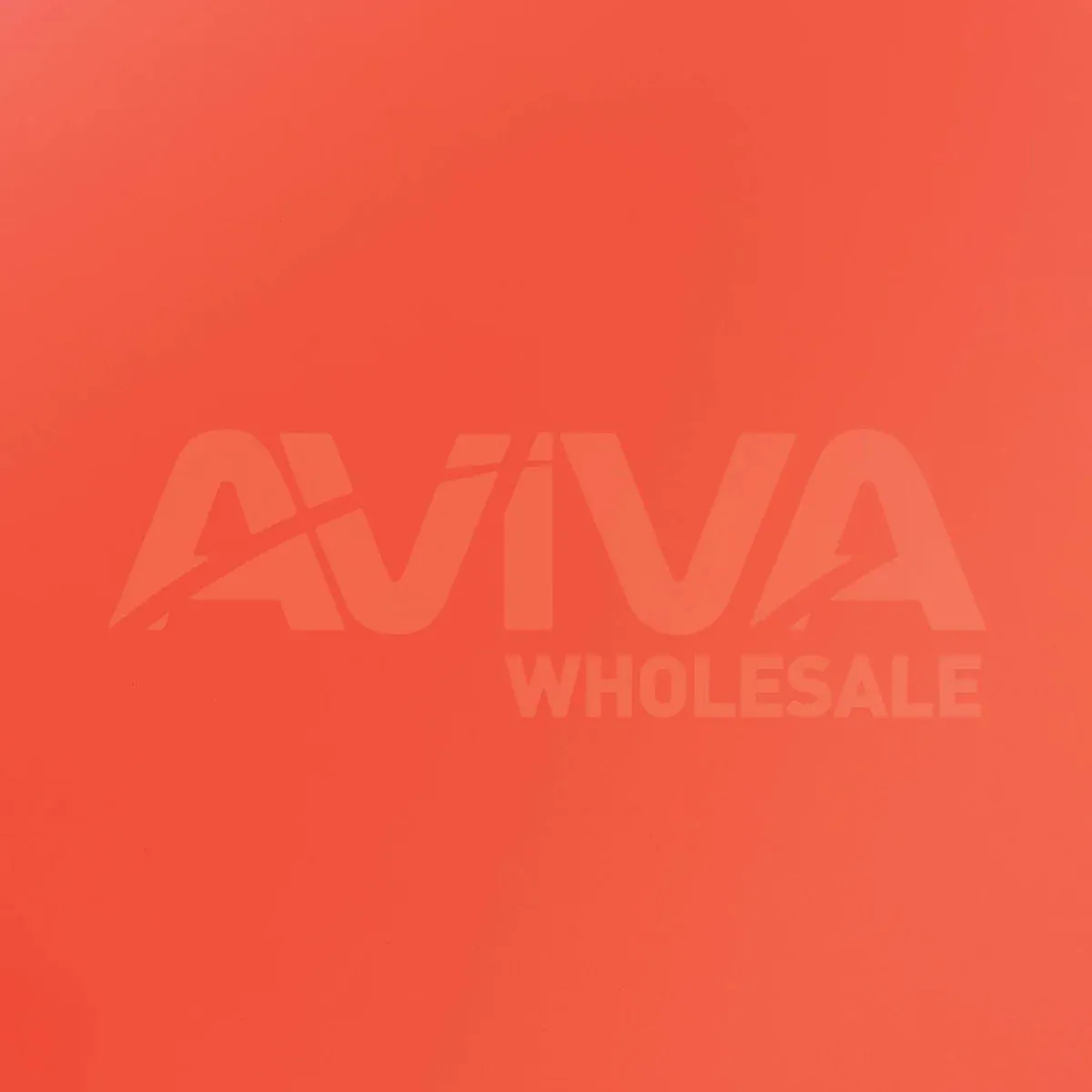 Reflective HTV Pack (3 Sheets)