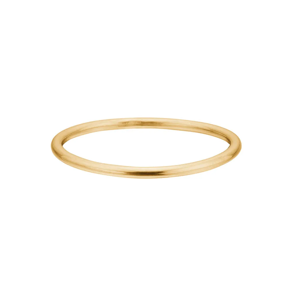 Ring, Simple