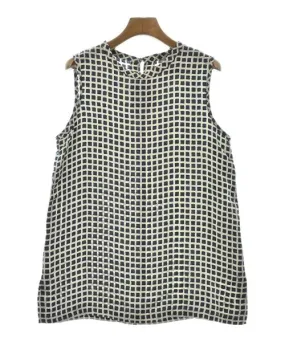 'S Max Mara Blouses