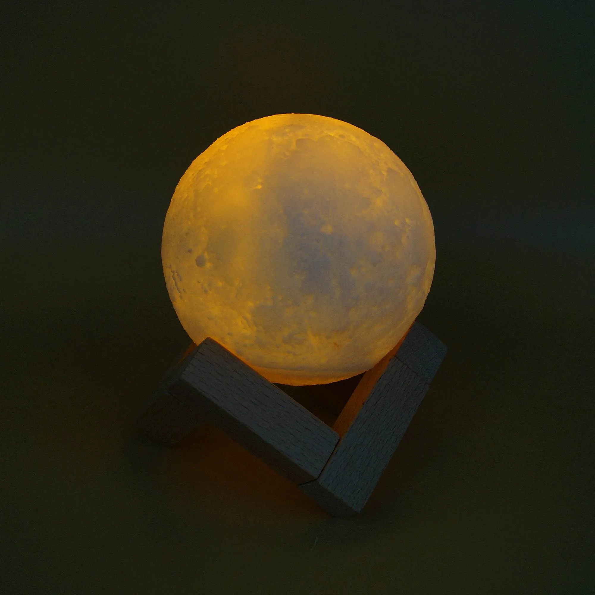 The Romantasy Box Volume 1 - Moon Light (Sold Out)
