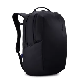 Thule Subterra 2 Backpack 27L