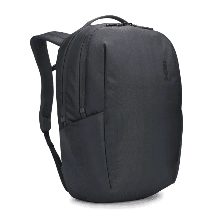 Thule Subterra 2 Backpack 27L