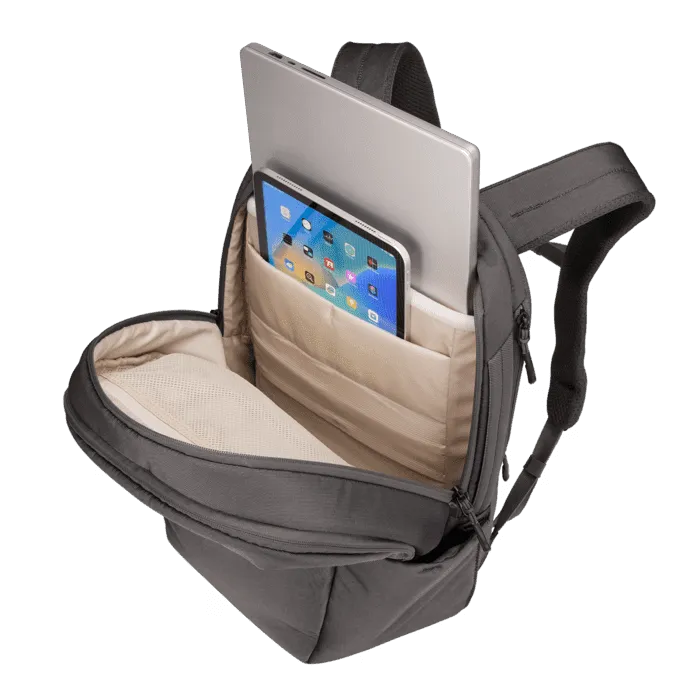 Thule Subterra 2 Backpack 27L