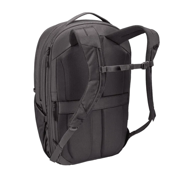 Thule Subterra 2 Backpack 27L