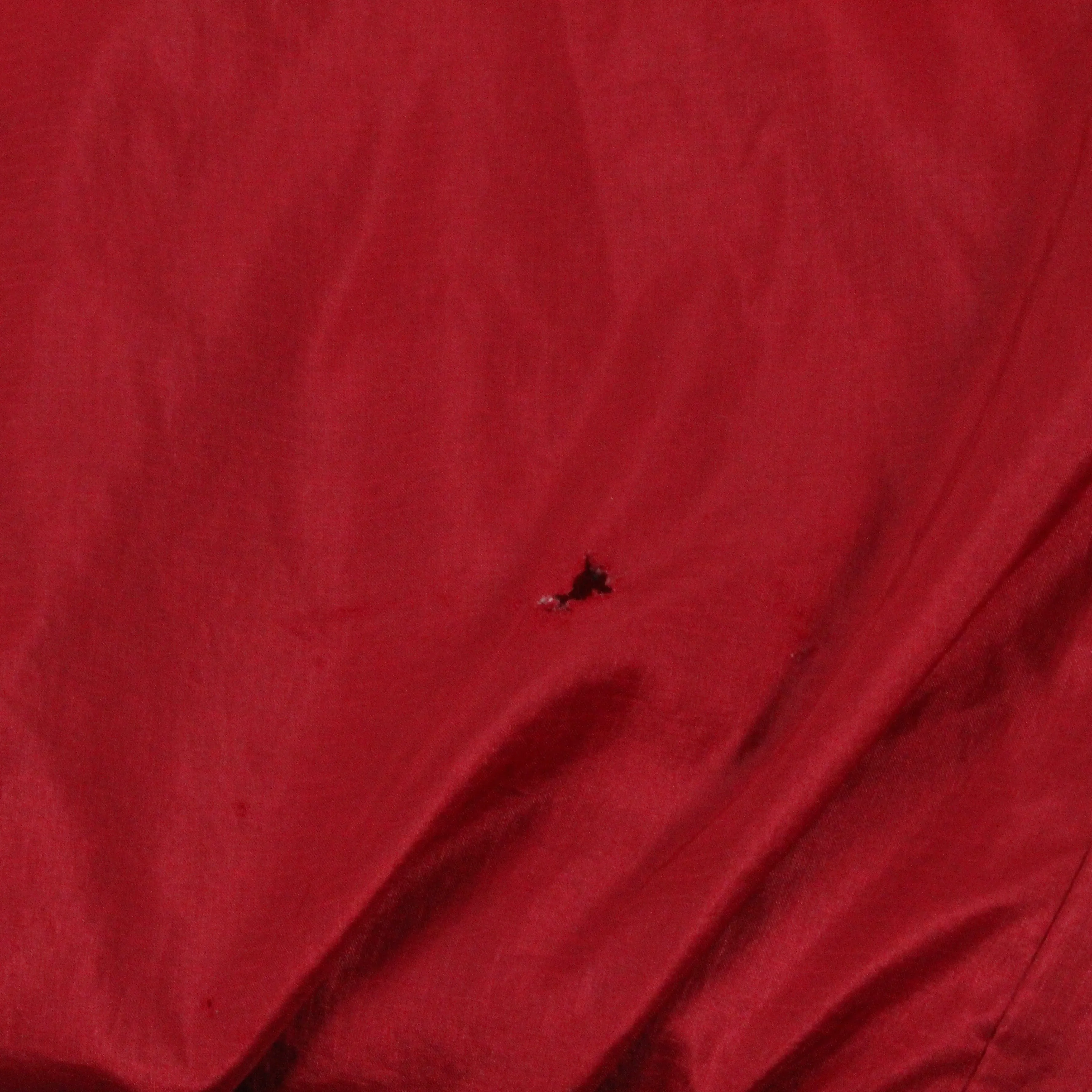 Vintage Eddie Bauer Pullover Windbreaker Size Small