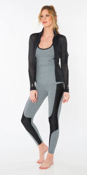 Zen Legging